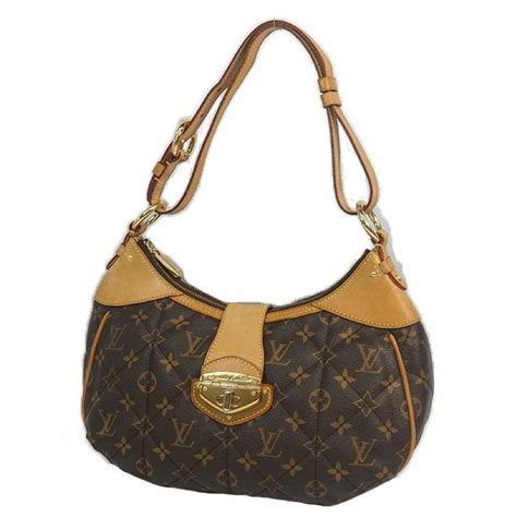 sac bandouliere louis vuitton femme